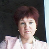 светлана, 51, г.Колпашево светлана, 51, г.Колпашево