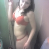 Виола, 18, г.Луганск Виола, 18, г.Луганск