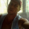 Роман, 34, г.Николаев Роман, 34, г.Николаев