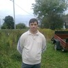 АЛЕКСАНДР, 44, г.Пинск АЛЕКСАНДР, 44, г.Пинск