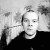 Виктор, 23, г.Ленинск-Кузнецкий Виктор, 23, г.Ленинск-Кузнецкий