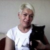 Оксана, 40, г.Вильнюс Оксана, 40, г.Вильнюс