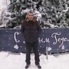 рома, 44, г.Ростов-на-Дону рома, 44, г.Ростов-на-Дону