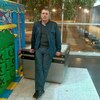 виталий, 36, г.Торопец виталий, 36, г.Торопец