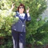 Ljudmila, 60, г.Нарва Ljudmila, 60, г.Нарва