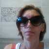 galina, 35, г.Кишинёв galina, 35, г.Кишинёв