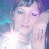 иринка, 38, г.Нижний Новгород иринка, 38, г.Нижний Новгород