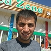 Миша, 27, г.Бишкек Миша, 27, г.Бишкек