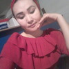 Мони, 30, г.Тараз (Джамбул) Мони, 30, г.Тараз (Джамбул)