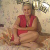 ольга, 55, г.Еланец ольга, 55, г.Еланец