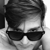 НУРБЕК, 22, г.Актобе (Актюбинск) НУРБЕК, 22, г.Актобе (Актюбинск)