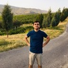Tohir, 25, г.Варшава Tohir, 25, г.Варшава