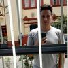 David, 37, г.Лима David, 37, г.Лима