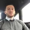 Shamil, 30, г.Нефтекумск Shamil, 30, г.Нефтекумск
