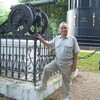 виктор, 66, г.Смоленск виктор, 66, г.Смоленск