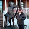 Анатолий, 50, г.Слуцк Анатолий, 50, г.Слуцк