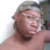 Ezekiel Payne, 22, г.Филадельфия Ezekiel Payne, 22, г.Филадельфия