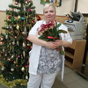 Оксана, 45, г.Минск Оксана, 45, г.Минск