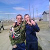 Сергей, 33, г.Губаха Сергей, 33, г.Губаха