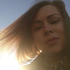Евгения, 39, г.Бугульма Евгения, 39, г.Бугульма