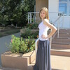 Наталья, 30, г.Тараклия Наталья, 30, г.Тараклия