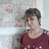 Ирина, 36, г.Чита Ирина, 36, г.Чита