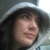 Мария, 30, г.Самара Мария, 30, г.Самара