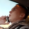 Кирилл, 24, г.Волгоград Кирилл, 24, г.Волгоград
