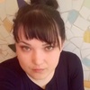 Надежда, 32, г.Саратов Надежда, 32, г.Саратов
