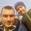 Денис, 23, г.Одесса Денис, 23, г.Одесса