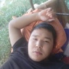 Нурсултан, 24, г.Каскелен Нурсултан, 24, г.Каскелен