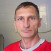 evgen, 39, г.Чернянка evgen, 39, г.Чернянка