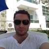 Дмитрий, 36, г.Томск Дмитрий, 36, г.Томск