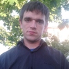 Василий Михайлов, 27, г.Полоцк Василий Михайлов, 27, г.Полоцк