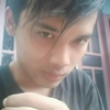 Rama, 26, г.Джакарта Rama, 26, г.Джакарта
