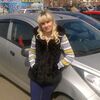 Оксана, 32, г.Свирск Оксана, 32, г.Свирск