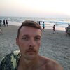 Николай, 37, г.Челябинск Николай, 37, г.Челябинск