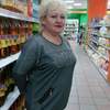 Джанет, 42, г.Чита Джанет, 42, г.Чита