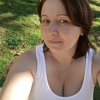 Ксения, 38, г.Киевская Ксения, 38, г.Киевская