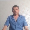 виталий, 46, г.Докучаевск виталий, 46, г.Докучаевск