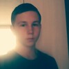 Макс, 16, г.Чебоксары Макс, 16, г.Чебоксары