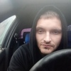 Иван, 50, г.Тамбов Иван, 50, г.Тамбов