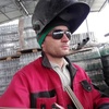IAROSLAV, 26, г.Первомайск IAROSLAV, 26, г.Первомайск