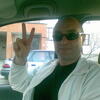 Сергей, 46, г.Барановичи Сергей, 46, г.Барановичи