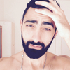 Roman, 26, г.Нежин Roman, 26, г.Нежин