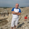 Сергей, 61, г.Нижний Новгород Сергей, 61, г.Нижний Новгород