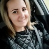 Юлия, 36, г.Череповец Юлия, 36, г.Череповец