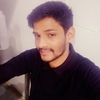 ansar, 23, г.Эр-Рияд ansar, 23, г.Эр-Рияд