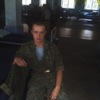 Кирилл, 25, г.Буда-Кошелево Кирилл, 25, г.Буда-Кошелево
