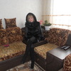 Диана, 29, г.Нововаршавка Диана, 29, г.Нововаршавка